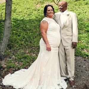 Meet your Posher, Bo stephanie